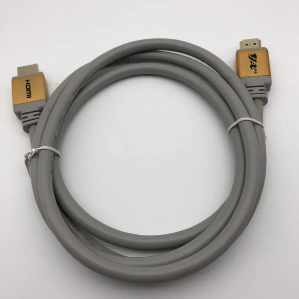 

1.5m Computer Cable Solid State Hard Disk Serial Data Cable Flexible 24K Hard Disk Fast Transmission Cable Adapter