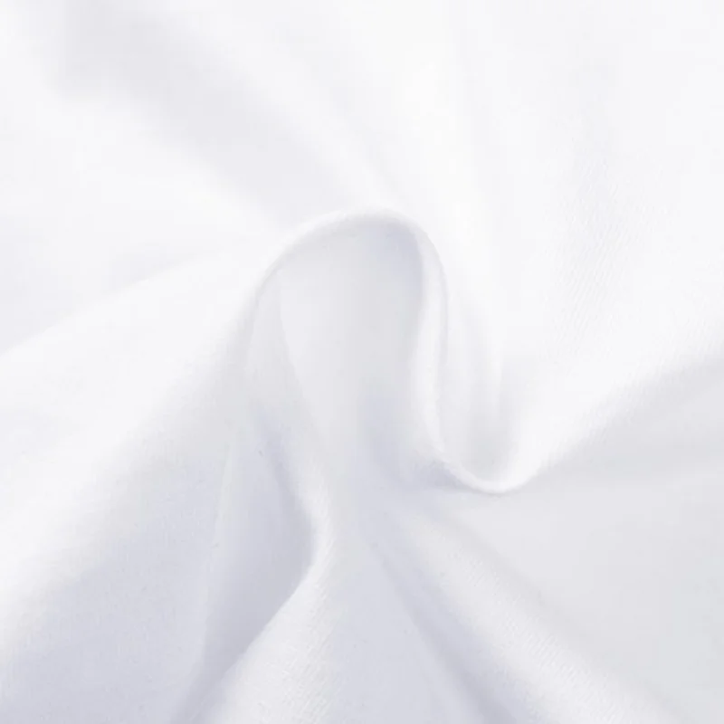 

Fashion Baby Girl Cotton T-Shirt Letter Toddler Teenager Kid Summer shirt Short Casual Clothes O Neck Tee Top 5-16 Y