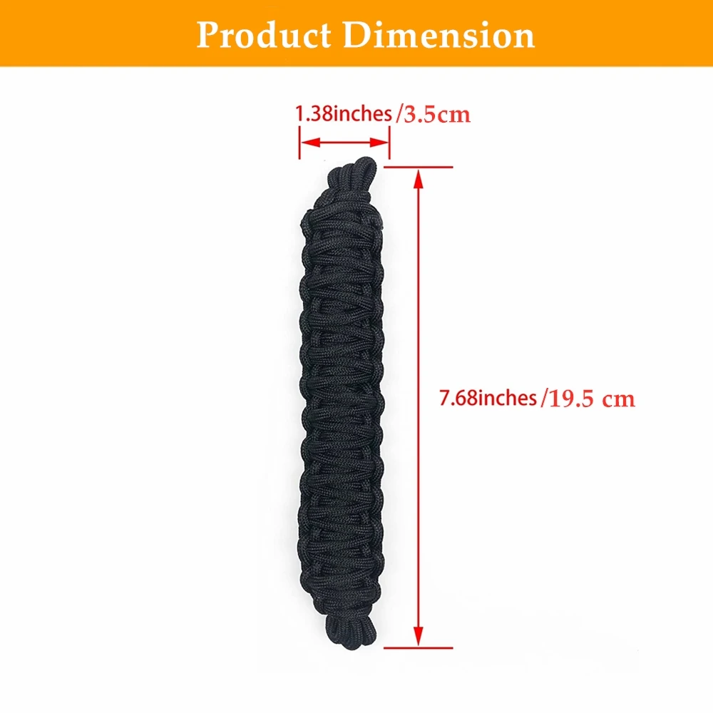 1/2/4 шт./упаковка ремни для дверей Jeep Wrangler CJ YJ TJ JK 2007-2019 |