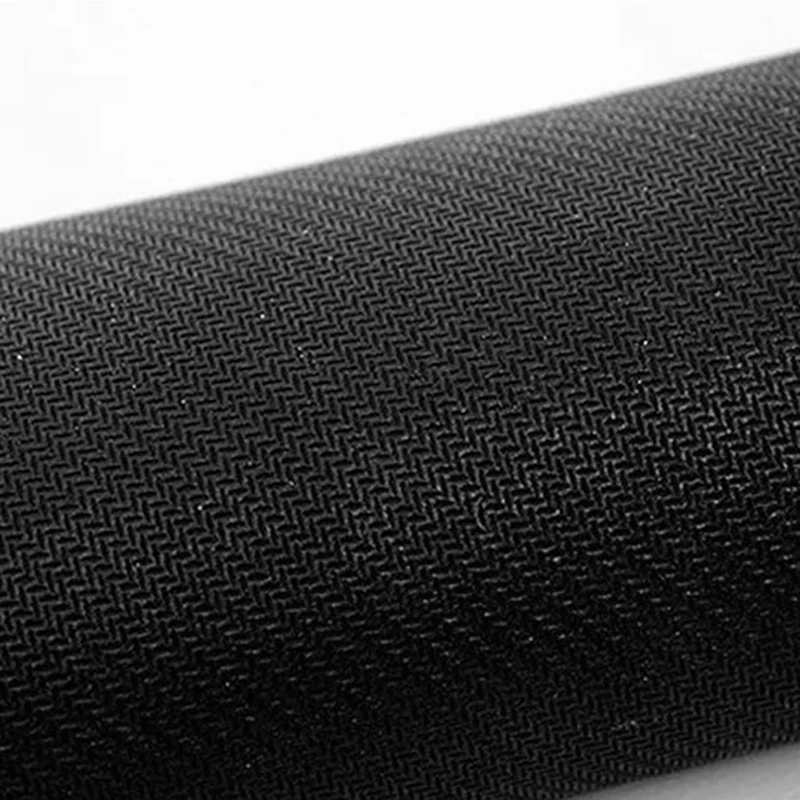 

Large Gaming Mouse Pad Computer Pad Gaming Mouse Pad Player Office Desk Pad Keyboard Pad Non-Slip and Waterproof