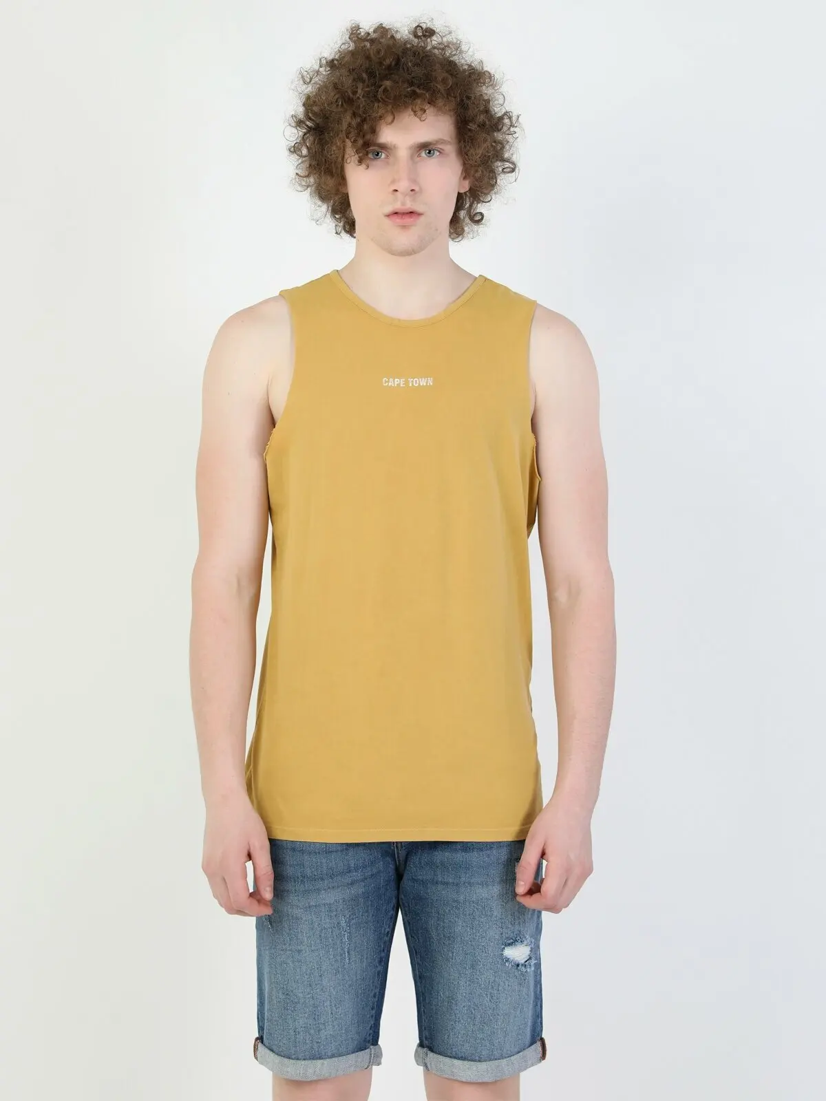 

Men Athl CL1049499