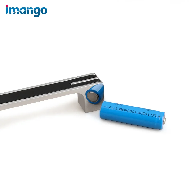 Современные ручки для кухонных шкафов хромированные ящиков Длинные идеально