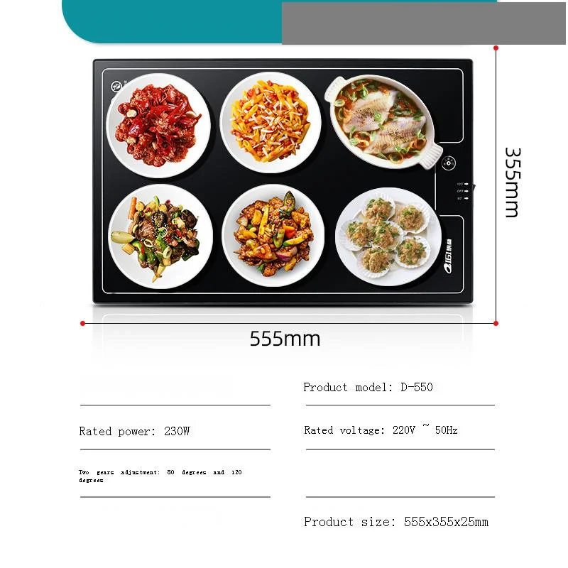 appareil cuisine commercial restaurant equipment home electrical kitchen appliance enseres de cocina electric beverage warmer free global shipping