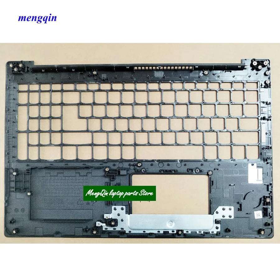Новый оригинальный чехол для Lenovo IdeaPad 330C 15|Сумки и чехлы ноутбуков| |