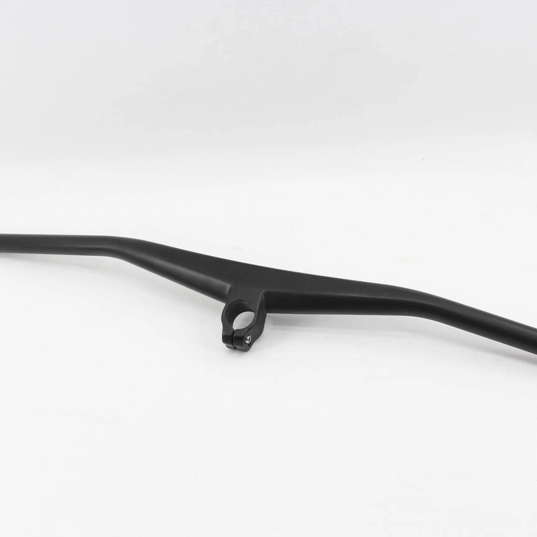 Совершенно новый горный велосипед матовый UD полностью из углеродного волокна