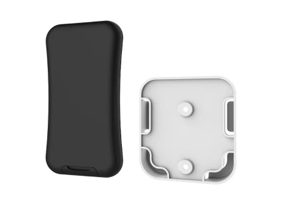 Пульт дистанционного управления с регулировкой яркости 2 4 ГГц - купить по