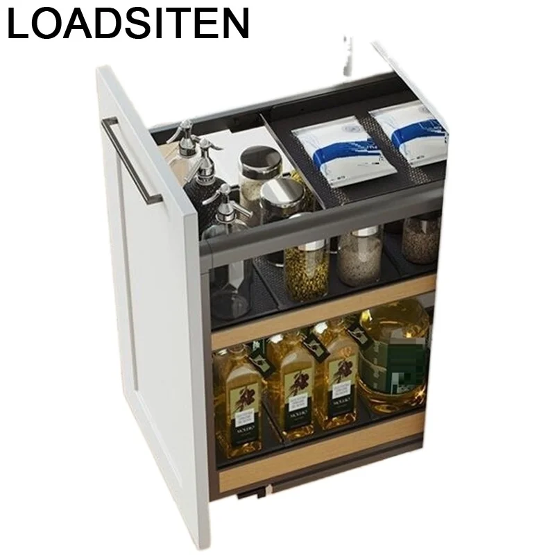 

Cosina Drainer Pantry Mutfak Kuchnia Dish Rack Organizer Cestas Para Organizar Pantries Cozinha Cuisine Kitchen Cabinet Basket