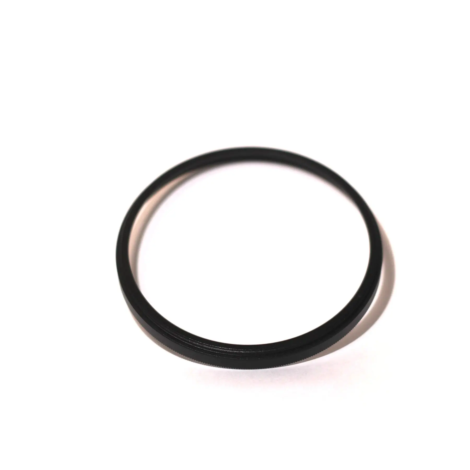 

size diameter 25mm metal frame ring mounted for camera
