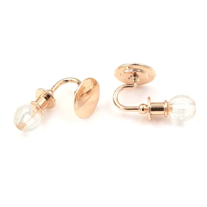 Металлический кукольный домик 2 шт. миниатюрная мебель 1:12 настенная лампа модель