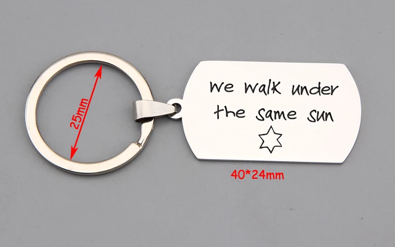 Мы ходим на одном солнце готовим красивые подарочные коробки для мальчиков и