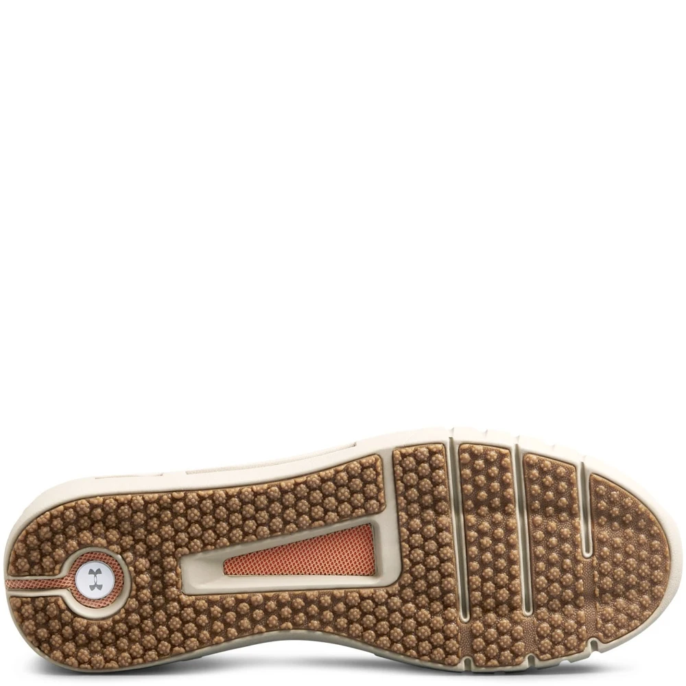 Кроссовки Under Armour HOVR ™ SLK LN 3021492 200|Обувь для ходьбы| |