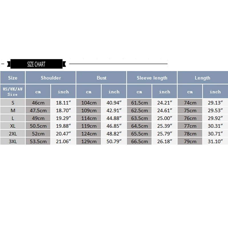 

2021 Fashion Men Striped Shirt Brand Stand Collar Streetwear Casual Men Clothing Button Long Sleeve Leisure Camisa 3XL INCERUN 7