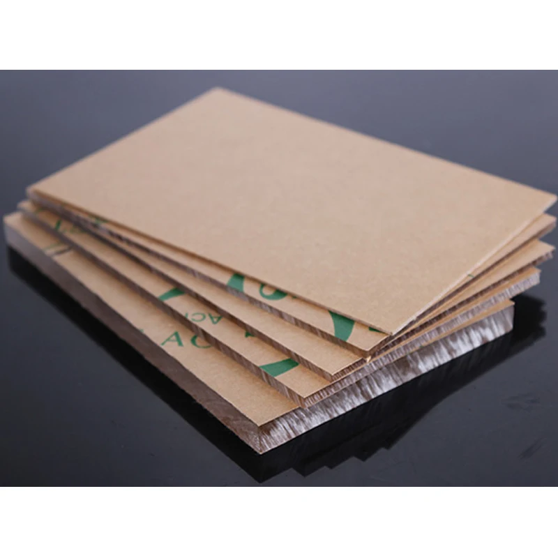 100 шт. прозрачный пластиковый лист из плексигласа акриловая доска органическое