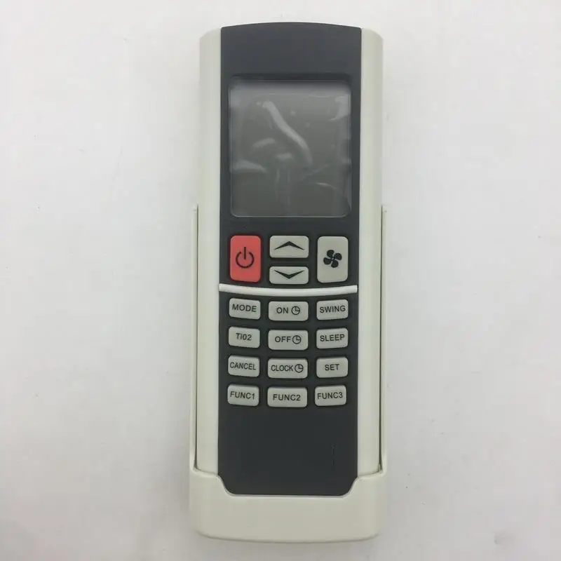 Оригинальный пульт дистанционного управления для кондиционеров - купить по