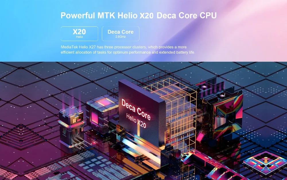 10,1 дюймов 1920*1200 8 ГБ ОЗУ 128 Гб ПЗУ Android 8,0 планшетный ПК MTK6797 X20L Deca 10 ядерный двойной 4G LTE телефон планшеты 8000 мАч gps