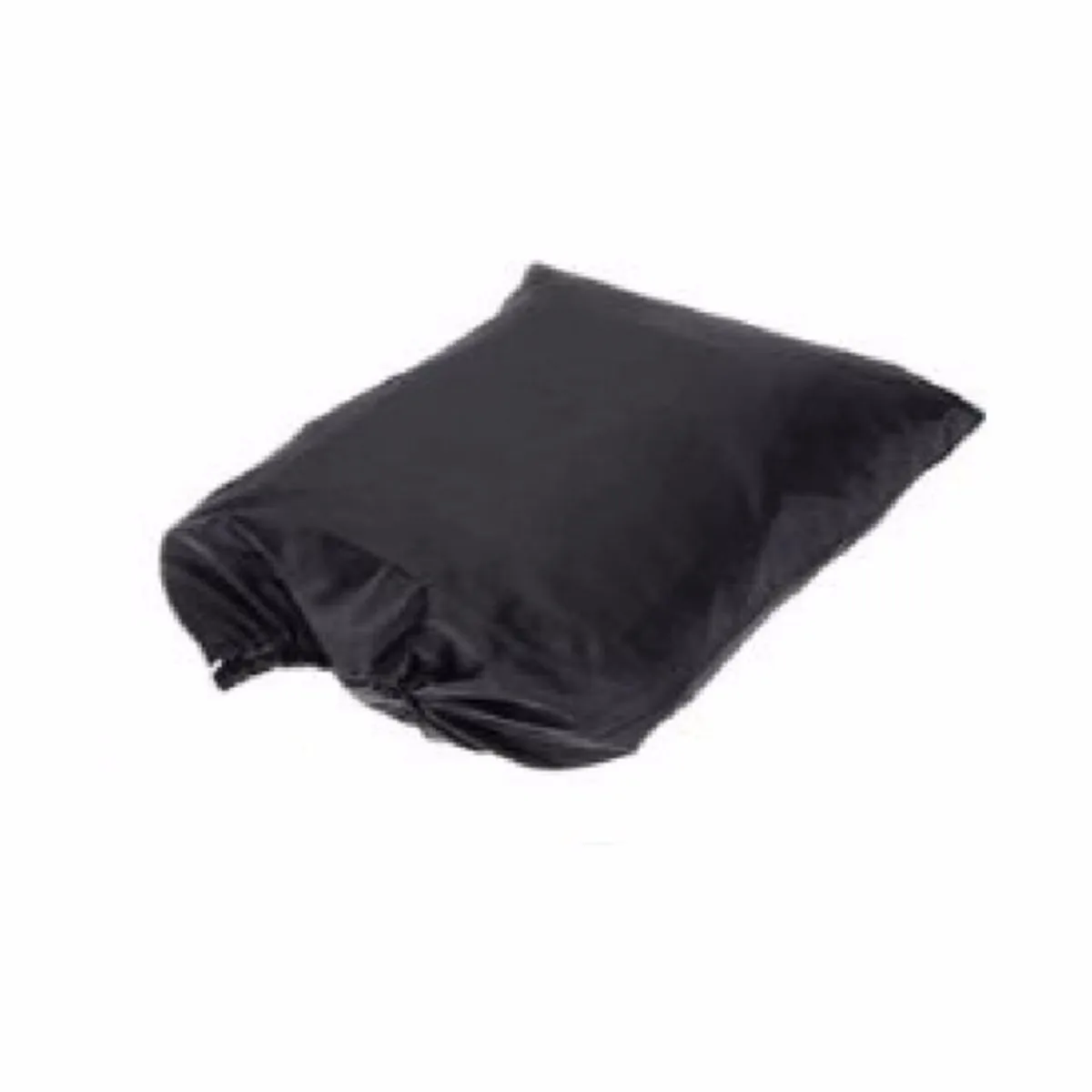 

New Sizes L XXL XXXL Black Universal Motorcycle Quad Bike ATV ATC Cover Storage Bag Waterproof