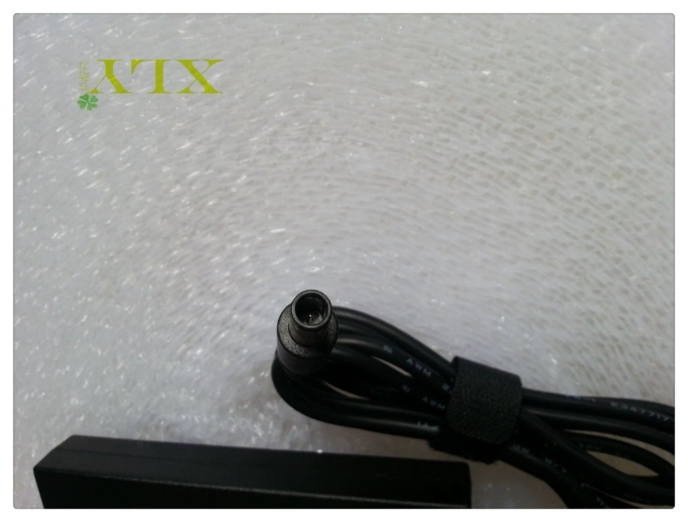 19,5 V 6.7A 130W для dell XPS 15 9530 L501X L502x адаптер питания переменного тока зарядное устройство и кабель 7,4*5,0 для ноутбука