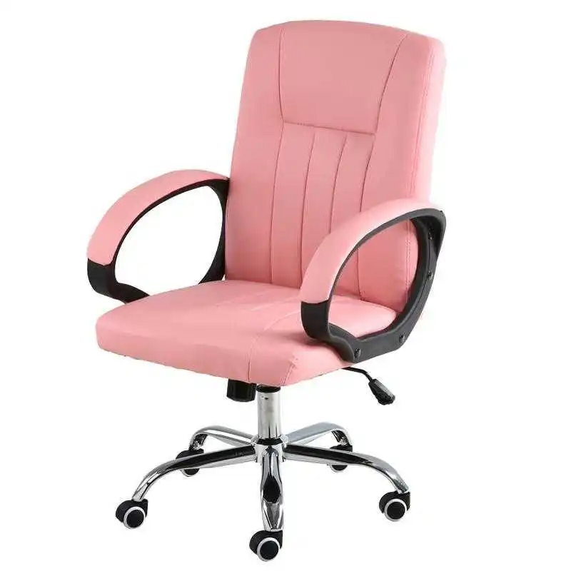 

Biurowy Stoel Gamer Bilgisayar Sandalyesi Escritorio Cadir Taburete Cadeira Chaise De Bureau Silla Gaming Office Computer Chair