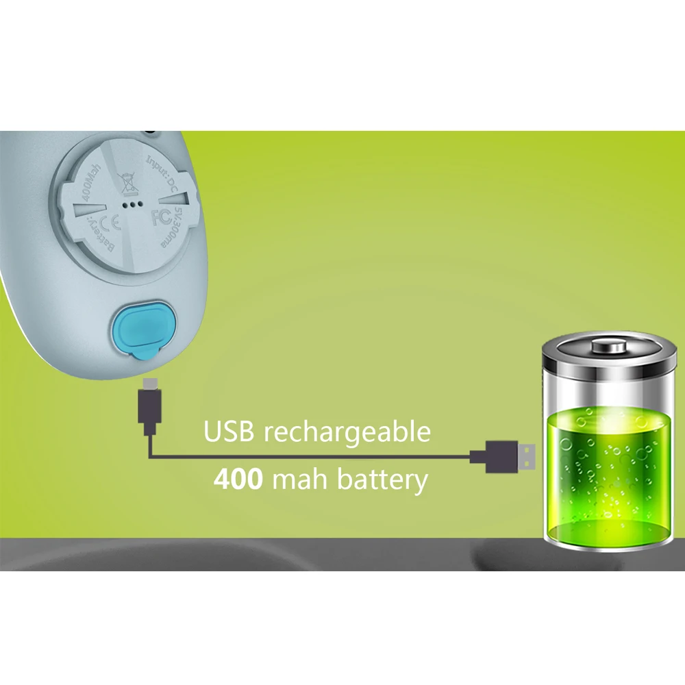 Водонепроницаемый велокомпьютер Meilan M3 GPS-позиционирование одометр Секундомер с