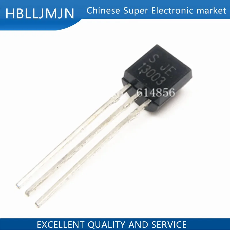 ТРАНЗИСТОР 2SD882 D882 2SB772 B772 TO-92 20 шт. |