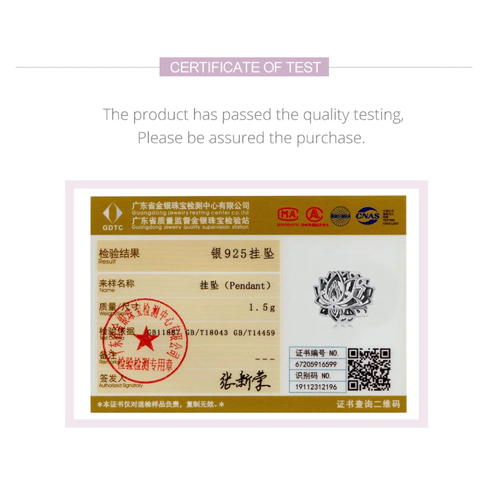 Женский браслет из стерлингового серебра 925 пробы с изображением цветущих бусины