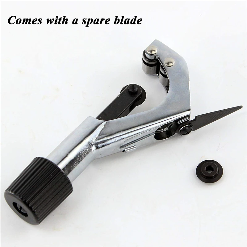 Высота 4-28 мм медная алюминиевая нержавеющая сталь с шарикоподшипником для