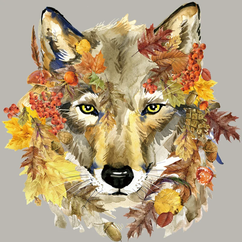 Наклейки на одежду термотрансферные нашивки сделай сам в полоску моющиеся