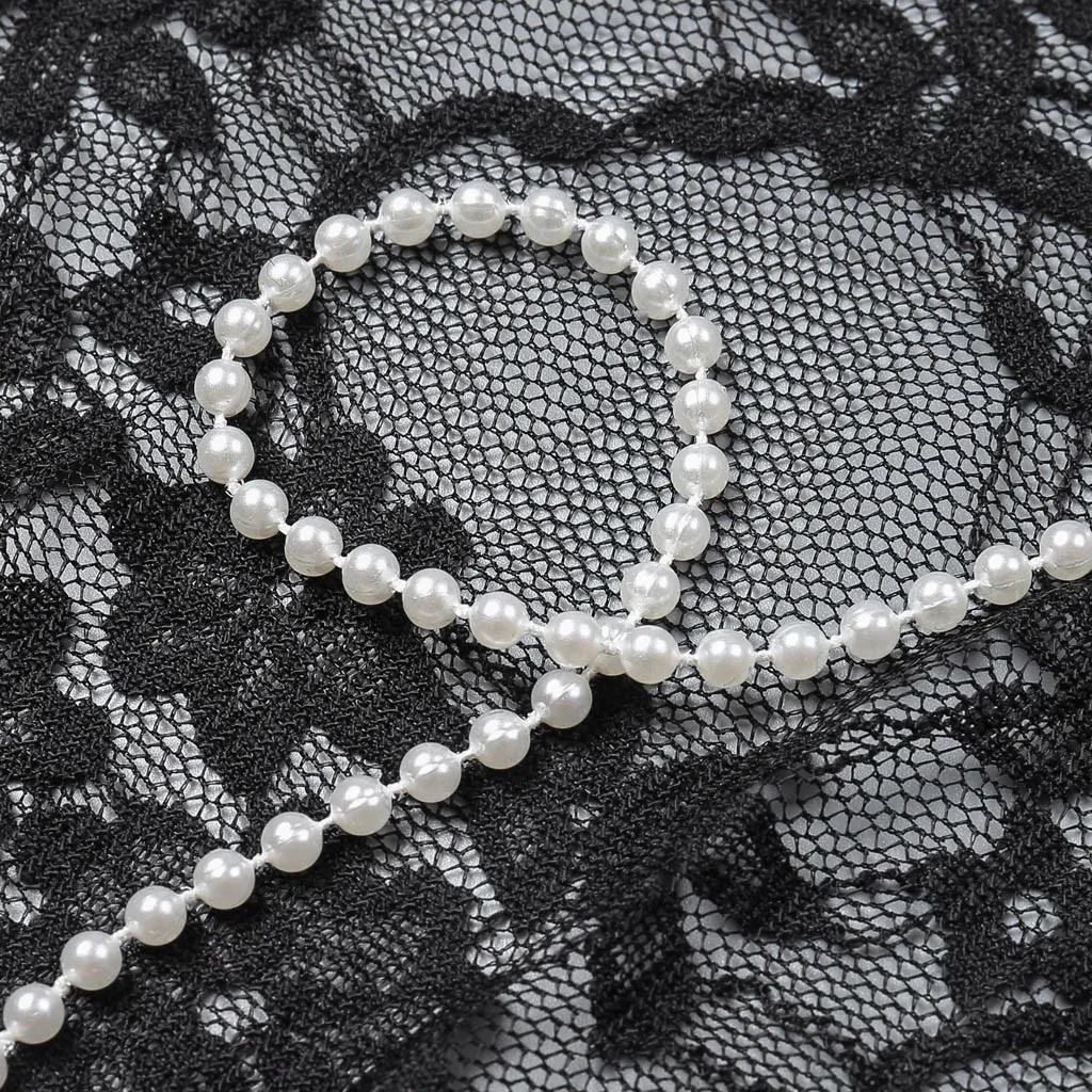 Женское кружевное сексуальное нижнее белье Клубная одежда эротическое с