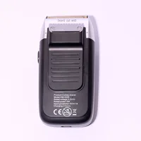 Электробритва Keme#4