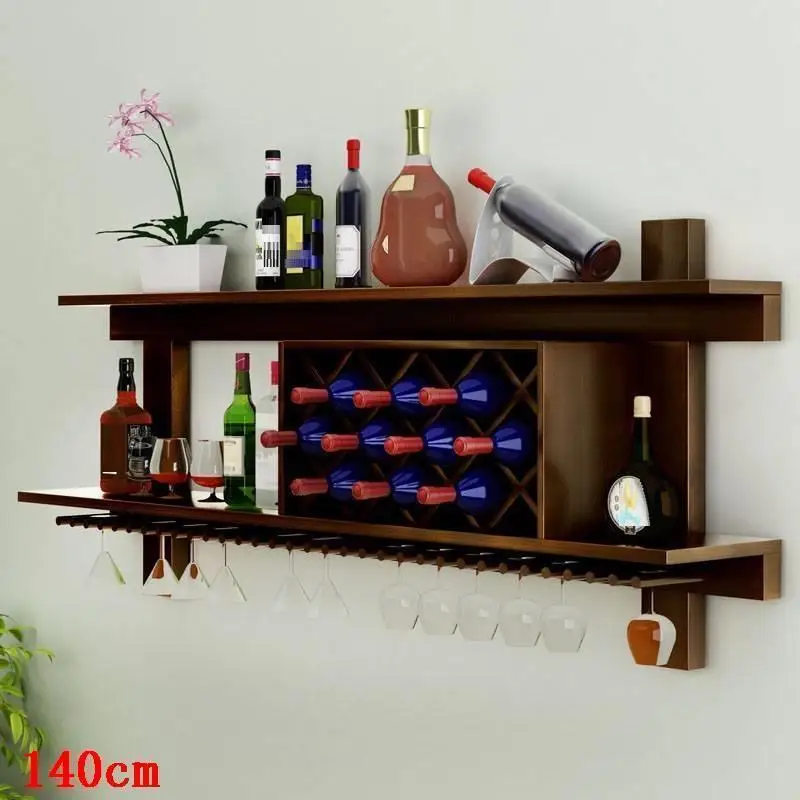 Комната Cocina отель Meube Adega vinho стол для хранения долаби Шкаф Кухня коммерческая мебель полка Mueble бар винный шкаф
