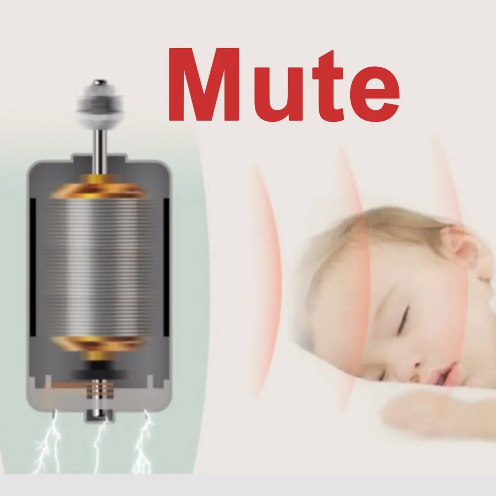 Электрические маникюрные сверла аксессуары инструменты для педикюра пилки