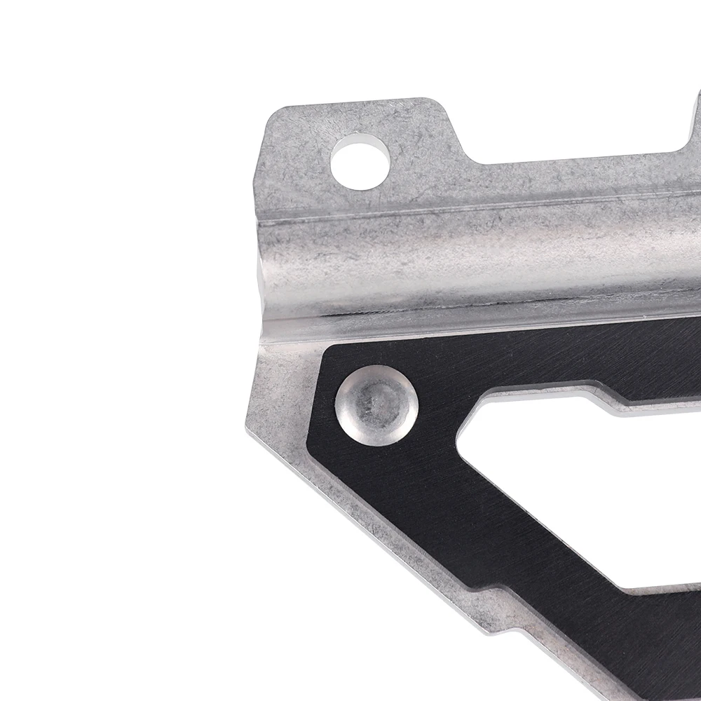 

For HONDA CRF1100L AFRICA TWIN CRF 1100 L AFRICATWIN ADVENTURE SPORTS 2019 2020 2021 Motorcycles Chain Guard Cover Protection