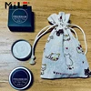 Изображение товара 5