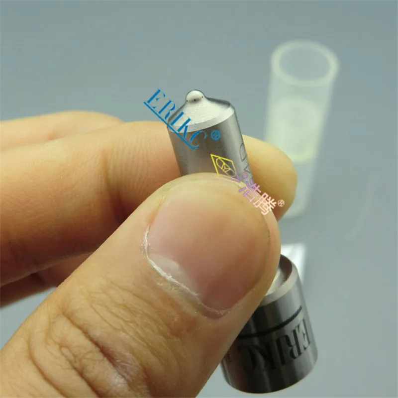 Сопло масляной горелки ERIKC Dlla 158 P 10696 0934001096 Противотуманная форсунка высокого
