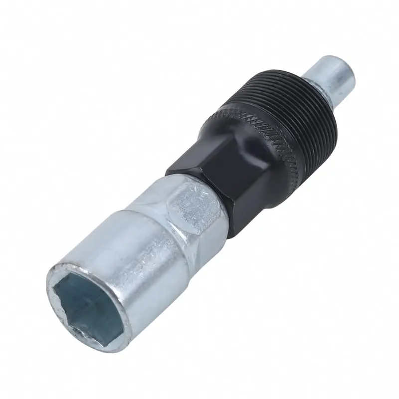 HobbyLane зубная пластина с ручным разрезом для оси заднего велосипеда инструмент