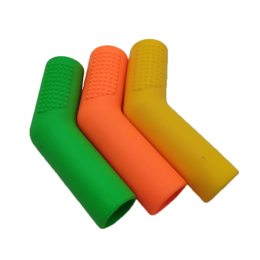 Переключатель передач мотоцикла защитный чехол для обуви рычага переключения 1290