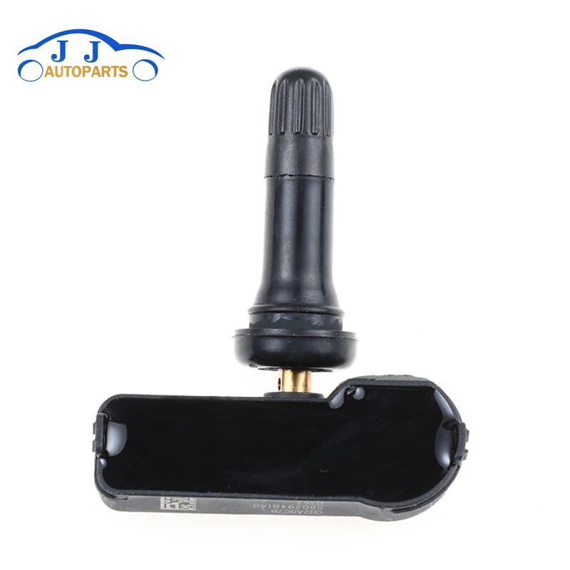 Датчик давления в шинах TPMS 56029481AB 433 МГц 4 шт./лот | Автомобили и мотоциклы