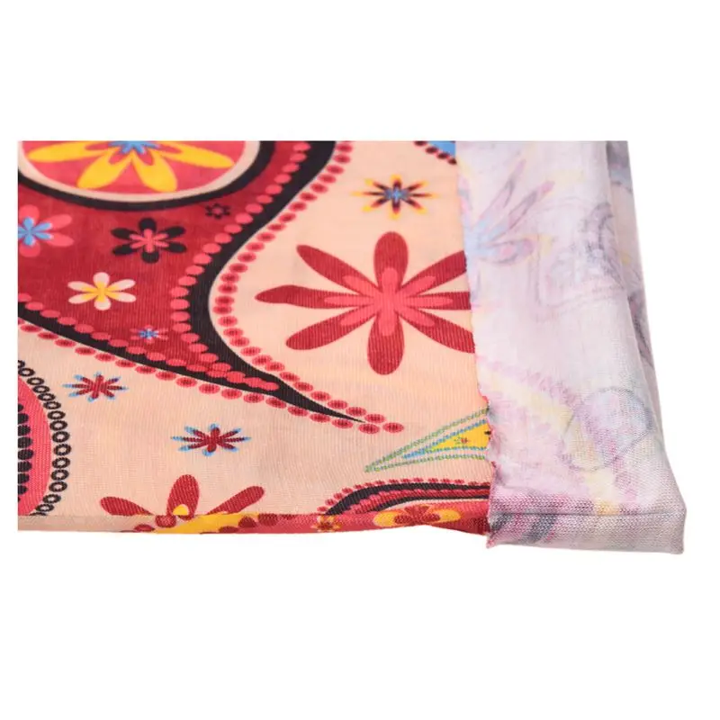 Новые велосипедные банданы бесшовные маска для езды на велосипеде ic шарф мужчин