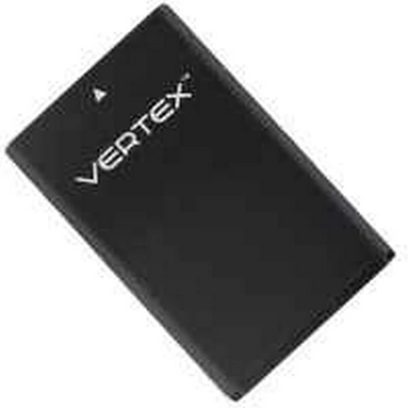 Аккумулятор для Vertex C302 / C309 C310 C315 D517 D527 M110 | Мобильные телефоны и аксессуары