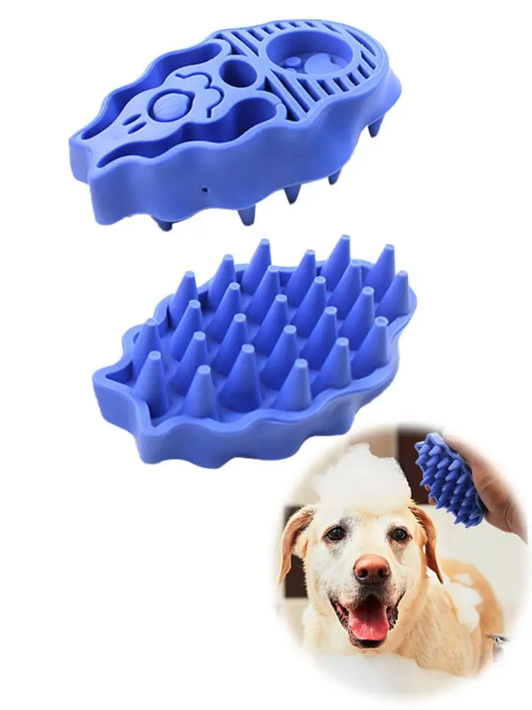 

Foldable Dog Pool Pet Bath Summer Outdoor Portable Swimming Pools Indoor Wash Bathing Tub Collapsible Bathtub for Dogs Cats Kids