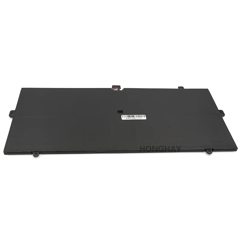 Аккумулятор для ноутбука Honghay L14L4P24 L14M4P24 LENOVO YOGA 4 PRO 900 13ISK IFI ISE|Аккумуляторы