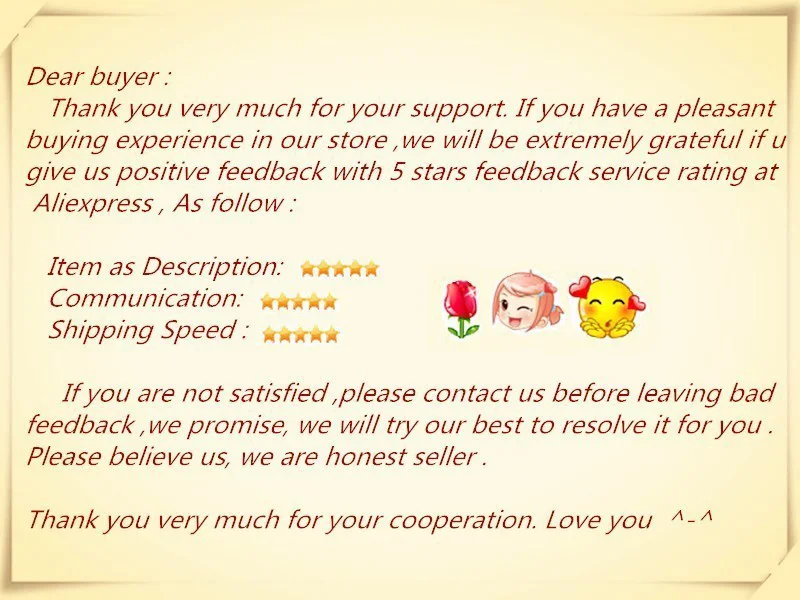 New Winter Cartoon Baby Girls Sweater Cloud Raindrops Kids Clothes Children Sweater Warm Long Sleeve for Girls Knitwear