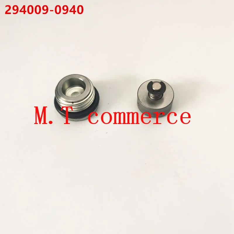 5 штук оригинальный и совершенно новый комплект для ремонта дизельного