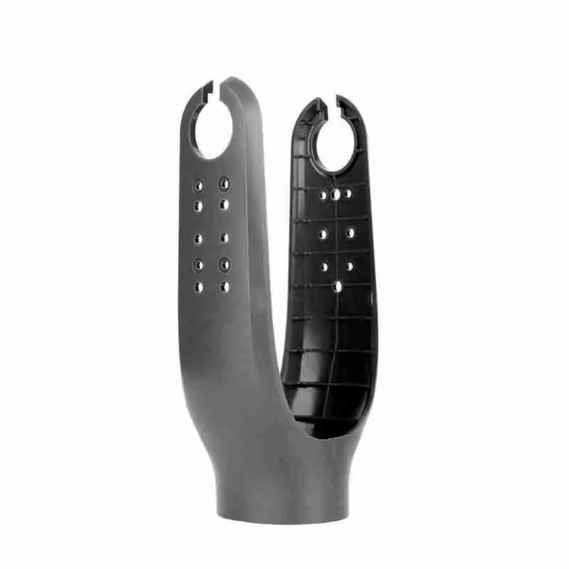 Пластиковый Чехол для передней вилки электрического скутера запасные части Mijia