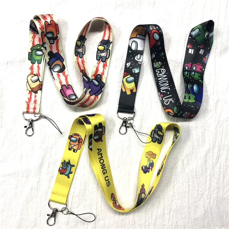 Горячая игра у нас шнурки кампуса карты знак сертификат висит шеи Melo III Mini можно