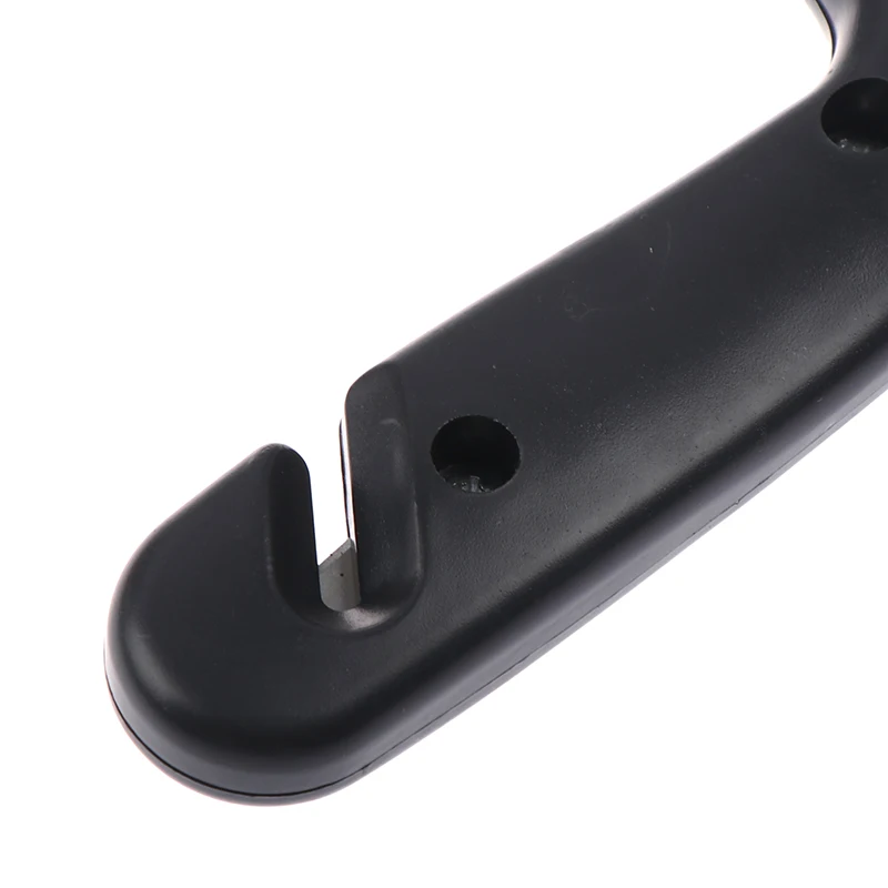 2 в 1 мульти мини молоток безопасности аварийный автомобильный выключатель для