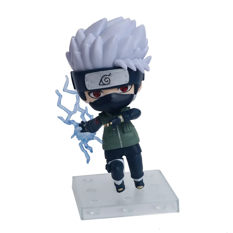 

10cm1 6 PVC