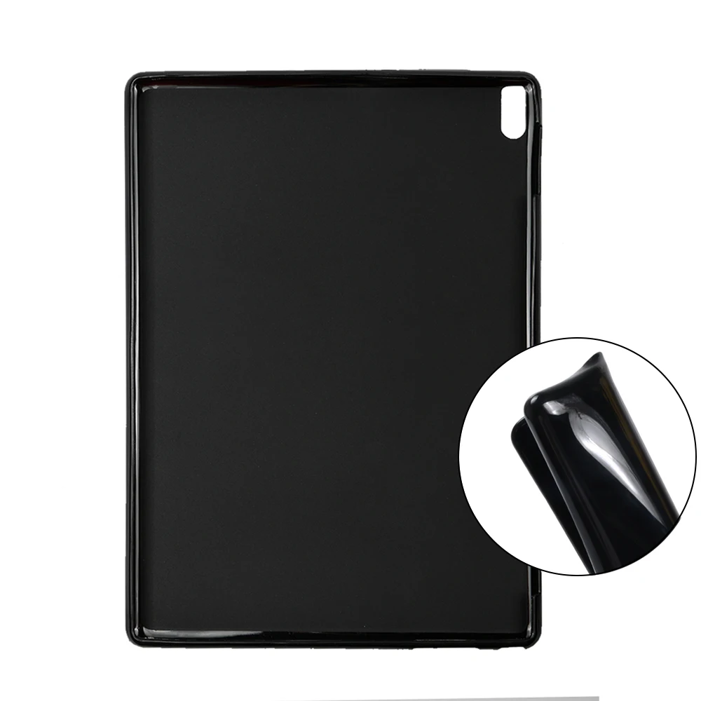 

Tablet Accessories
