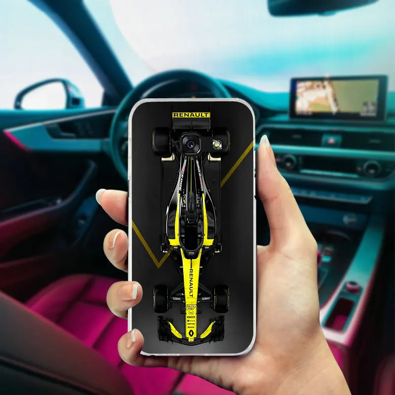 Силиконовый мягкий ТПУ чехол для телефона samsung Galaxy Note 2 3 4 5 8 S3 S4 S5 Mini S6 S7 S8 S9 Edge Plus