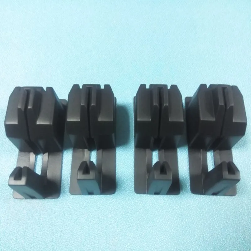 2021 дешевые газовый насос Лицевая панель для банкомата 3D печать Банкомат